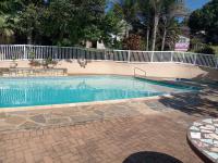  of property in Mtwalumi