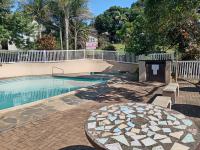 of property in Mtwalumi