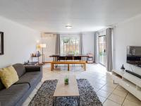  of property in Roodepoort