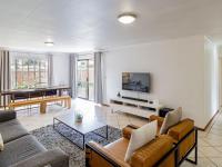 of property in Roodepoort