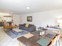  of property in Roodepoort
