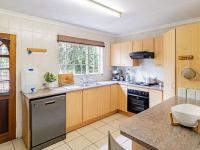  of property in Roodepoort