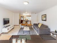  of property in Roodepoort