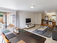  of property in Roodepoort
