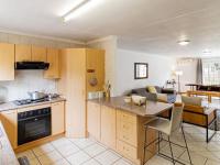  of property in Roodepoort