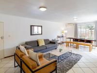  of property in Roodepoort