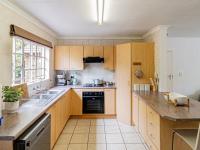  of property in Roodepoort