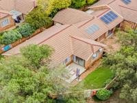  of property in Roodepoort