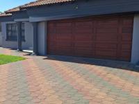  of property in Aerorand - MP