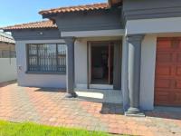  of property in Aerorand - MP