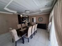 of property in Aerorand - MP