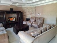  of property in Aerorand - MP