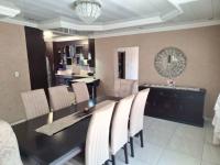  of property in Aerorand - MP