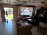  of property in Aerorand - MP