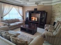  of property in Aerorand - MP