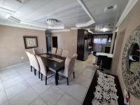  of property in Aerorand - MP