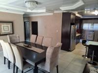  of property in Aerorand - MP