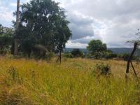  of property in Thohoyandou