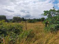 of property in Thohoyandou