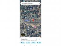  of property in Thohoyandou