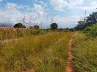  of property in Thohoyandou