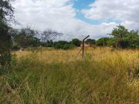  of property in Thohoyandou