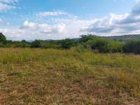  of property in Thohoyandou
