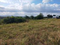  of property in Thohoyandou