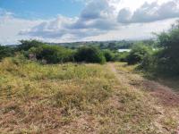  of property in Thohoyandou