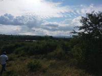  of property in Thohoyandou
