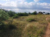  of property in Thohoyandou