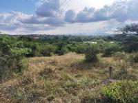  of property in Thohoyandou