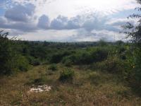  of property in Thohoyandou