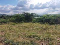  of property in Thohoyandou