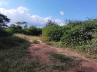  of property in Thohoyandou