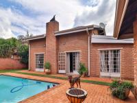 3 Bedroom 3 Bathroom House for Sale for sale in Faerie Glen
