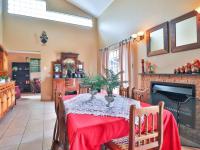  of property in Faerie Glen