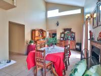  of property in Faerie Glen