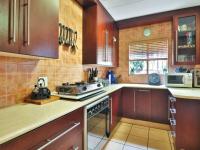  of property in Faerie Glen