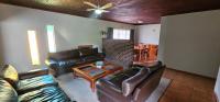  of property in Moregloed (PTA)