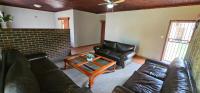  of property in Moregloed (PTA)