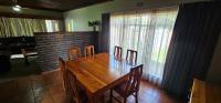  of property in Moregloed (PTA)