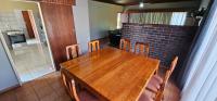  of property in Moregloed (PTA)