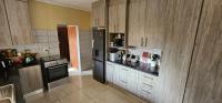  of property in Moregloed (PTA)