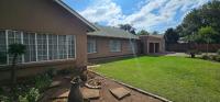  of property in Moregloed (PTA)