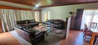  of property in Moregloed (PTA)