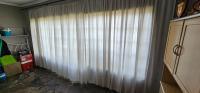  of property in Moregloed (PTA)