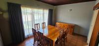  of property in Moregloed (PTA)