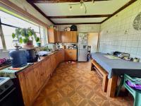  of property in Tulisa Park