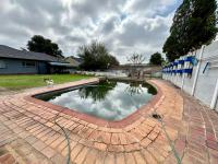  of property in Tulisa Park